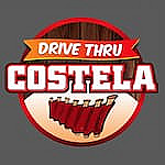 Drive Tru Costela