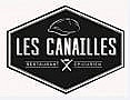 Les Canailles