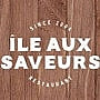 L'ile Aux Saveurs