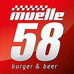 Muelle 58