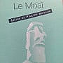 Le Moai