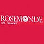 Rosemonde