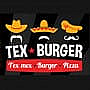 Tex Burger