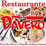 Davero