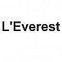 L'everest