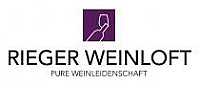 Rieger Weine