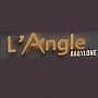 l'Angle Babylone