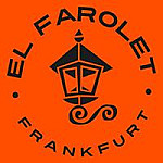 Frankfurt El Farolet