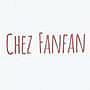 Chez Fanfan