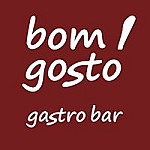 Bom Gosto Gastrobar