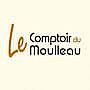 Le Comptoir Du Moulleau