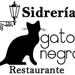 El Gato Negro