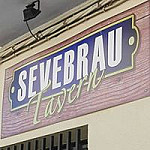 Sevebrau Tavern