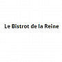 Le Bistrot de la Reine