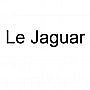 Le Jaguar