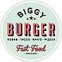 Biggy Burger