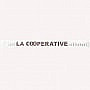 La Cooperative