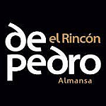 El Rincon De Pedro