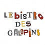 Le Bistro des Galopins