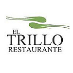 El Trillo