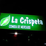 La Crispeta