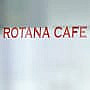 Rotana Café