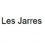 Les Jarres