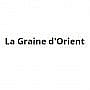 La Graine D'Orient