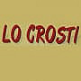 Lo Crosti