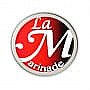 La Marinade