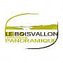 Le Boisvallon