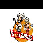 B A Burguer