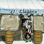 El Llagarin De Yara Y Devo