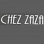 Chez Zaza