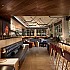 Earls Kitchen + Bar - Lincoln Park