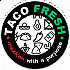 Taco Fresh