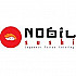 Nobil Sushi