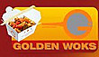 Golden Woks