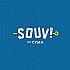 SOUV! by Cyma