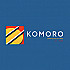 Komoro Japanese Dining - Makati