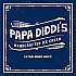 Papa Diddi's Handcrafted Ice Cream