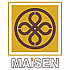 Maisen