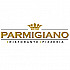 PARMIGIANO Ristorante Pizzeria - Alabang