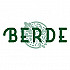 Berde