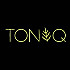 Toniq Juice Bar