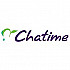 Chatime - Century Mall