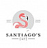 Santiago's Cafe