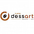 Cafe Dessart