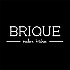 Brique