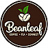 Beanleaf - Ridges